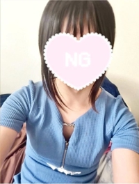 薩摩♂風俗の神様鹿児島店　青空　くもりNH 