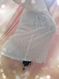 鹿児島ちゃんこ 霧島店　おとは