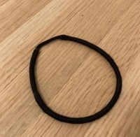 鹿児島ちゃんこ 霧島店　せな