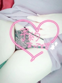 かりゆしOLの秘密　のりか★癒しといやらしさの大融合