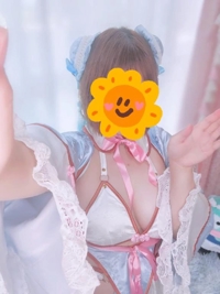 また明日·····かも？
