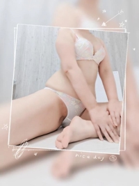 宮崎ちゃんこ都城店　ことは