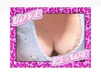 もうこんな時間(≧∀≦)