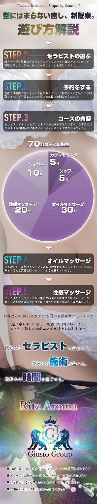 La Rouge　咲花【さな】