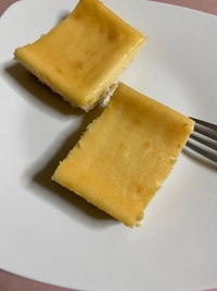 Luxury(鹿児島市) 寿じゅら(プラチナ）