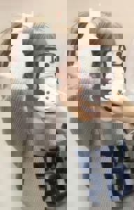 まだご予約できます！(｡ω-)