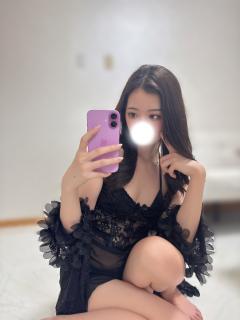 師匠ありがと〜！