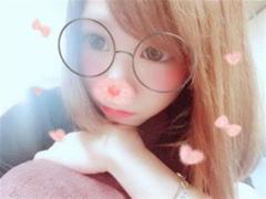 色妻ビュッフェ 延岡市デリヘル りょうこ 写メ日記「ラブホ」