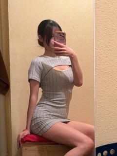 全枠完売ありがと💕