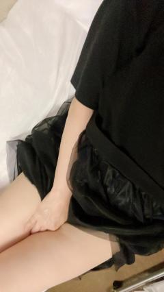 [お題]from:パンの耳さん