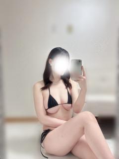 ６０分コースのおにいさん