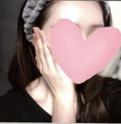 ありがとうございました🫶