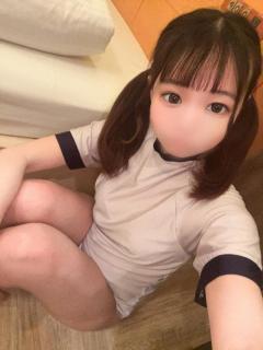 鹿屋デリヘル レディ　某有名店No.1⭐みに⭐