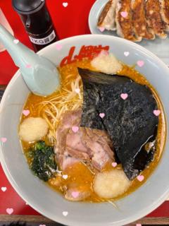 CLUB LUMINE　Lona【ろな】