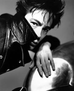 鹿児島天文館デリヘルLOVEVE～ラヴィーヴ～　りと☆聖水黄金AF対応Lカップ☆