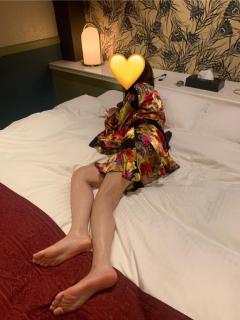 おはようございます?