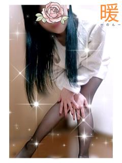 来夢来人大分店　暖(のん)新人奥様