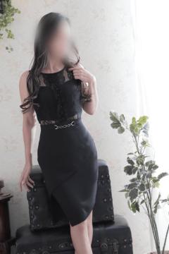 cherish　観月 れいか