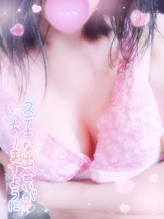 ベビードール　あやね