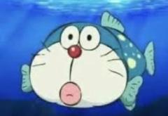 ?たっくん?