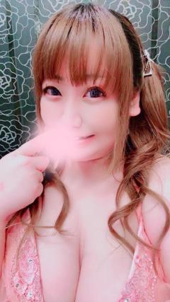 鹿児島天文館デリヘルLOVEVE～ラヴィーヴ～　ひより☆ド淫乱ド変態ドM激エロ☆