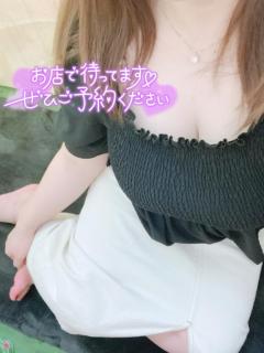 鹿児島天文館デリヘルLOVEVE～ラヴィーヴ～　りほ☆勝ち確キレカワお姉さん☆