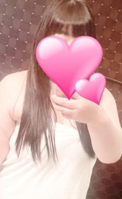 JaPON　真澄ﾏｽﾐ良い値コース！