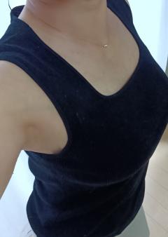 昭和（沖縄・完全個室プライベートエステ）　宮城裕子