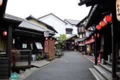 おはようございます〜🌅