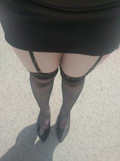 ご予約ありがとう