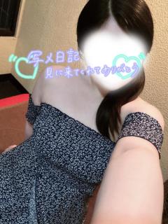 本日出勤です💕