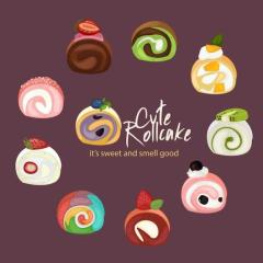 鹿児島天文館デリヘルLOVEVE～ラヴィーヴ～　あずき☆愛嬌◎ぽちゃグラマー嬢☆