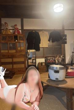 昭和生まれの女です