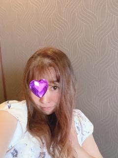 ご主人様いらっしゃい 大分店　神舌ゆい♡最強エロ女