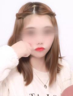 こすらぶ鹿児島店　あの