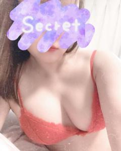 キャンディ　リリア