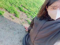 CLUB LUMINE(中津市) Haru【ハル】