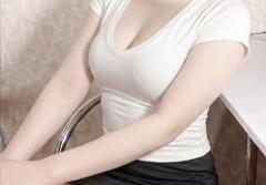 マーメイド　もか