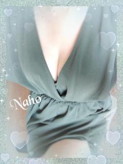 14時からです♪