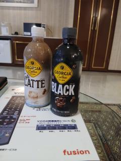 ご主人様いらっしゃい 大分店　めぐ♡美人素人