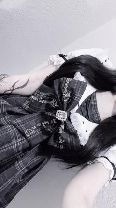 おはよう♡