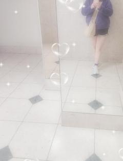 鹿児島天文館デリヘルLOVEVE～ラヴィーヴ～　あずき☆愛嬌◎ぽちゃグラマー嬢☆