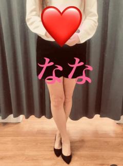 月花美人(大分市) なな◆人気エッチ女性！サービス◎