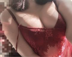 clubNOA　◆みく◆