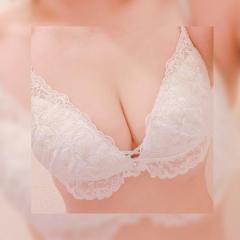 出勤??感謝日記??