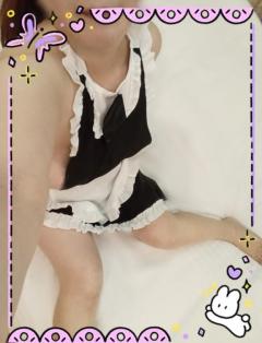 爆安＜元祖＞どすこい倶楽部　★体験こずえ★宮崎店