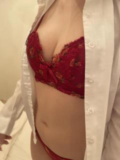 プリズム都城　いちか