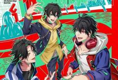 鹿児島天文館デリヘルLOVEVE～ラヴィーヴ～　あずき☆愛嬌◎ぽちゃグラマー嬢☆