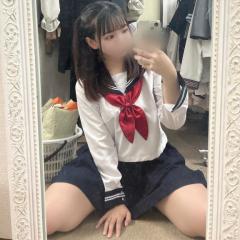 鹿屋デリヘル レディ　某有名店No.1⭐みに⭐