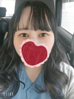 昭和（沖縄・完全個室プライベートエステ）　新垣百合子